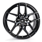1000 Miglia MM1004
