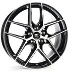 1000 Miglia MM1004