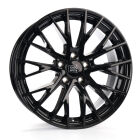 1000 Miglia MM1009