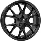 It wheels Kira Gloss Black