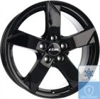 Rial Kodiak Diamond Black