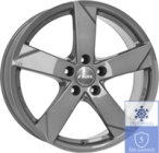 Rial Kodiak Graphite