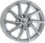 Alutec Singa