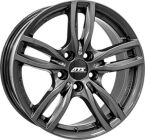 ATS Evolution
