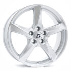 RC-Design RC30