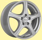 RONAL R56