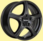 RONAL R56