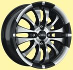RONAL R59