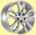 RONAL R61