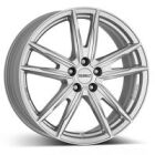 Dezent KF silver