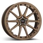 Dotz Sonoma bronze
