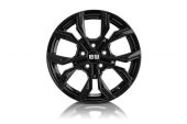 Elite Wheels EJ12 VIGOR