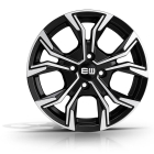 Elite Wheels EJ12 VIGOR