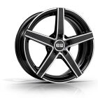 Elite Wheels EW12 JAZZY