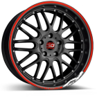 Dotz Mugello Lake 30