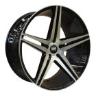 KW-SERIES S10 CONCAVE