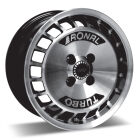 RONAL R10 Turbo