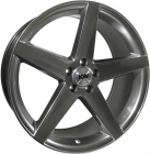 KW-SERIES S12 MEGA CONCAVE
