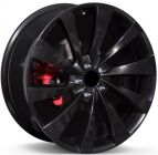 KW-SERIES S15