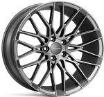 Veemann V-FS34