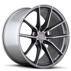 KW-SERIES S16