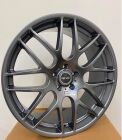 Riva DTM