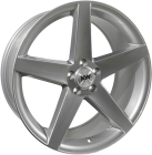 KW-SERIES S12 CONCAVE