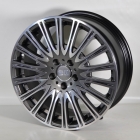 ELITE Wheels Turbine