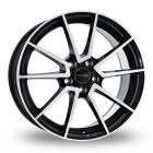 Romac Air