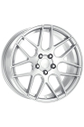 EMR DY527