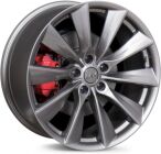 KW-SERIES S17