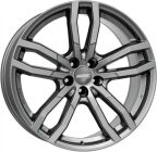 Alutec DriveX