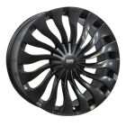 KW-SERIES S32