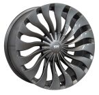 KW-SERIES S32