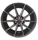 KW-SERIES S34
