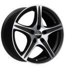 RONAL R56