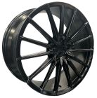 KW-SERIES S35