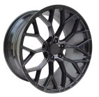 KW-SERIES S39