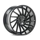 1AV ZX1