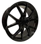 KW-SERIES S22