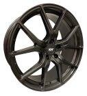 KW-SERIES S22