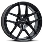 Romac Diablo