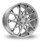 Romac Vortex