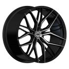 KW-SERIES S40