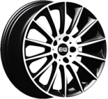 ELITE Wheels Wild Beauty
