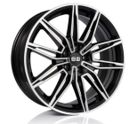 ELITE Wheels Assos