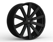 KW-SERIES S41