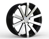 KW-SERIES S41