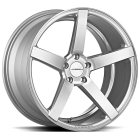 Vossen CV3-R