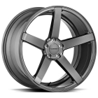 Vossen CV3-R